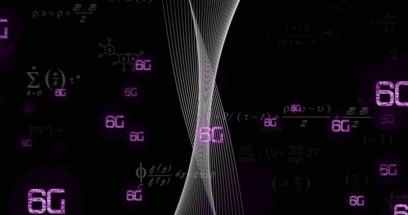 665673d43d26c54584f71339 Dreamstime S 314869071