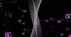 665673d43d26c54584f71339 Dreamstime S 314869071 665673d43d26c54584f71339 Dreamstime S 314869071