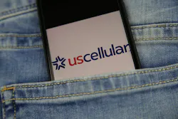 665675f47c577b49a87cb38e Dreamstime S 205348672 665675f47c577b49a87cb38e Dreamstime S 205348672