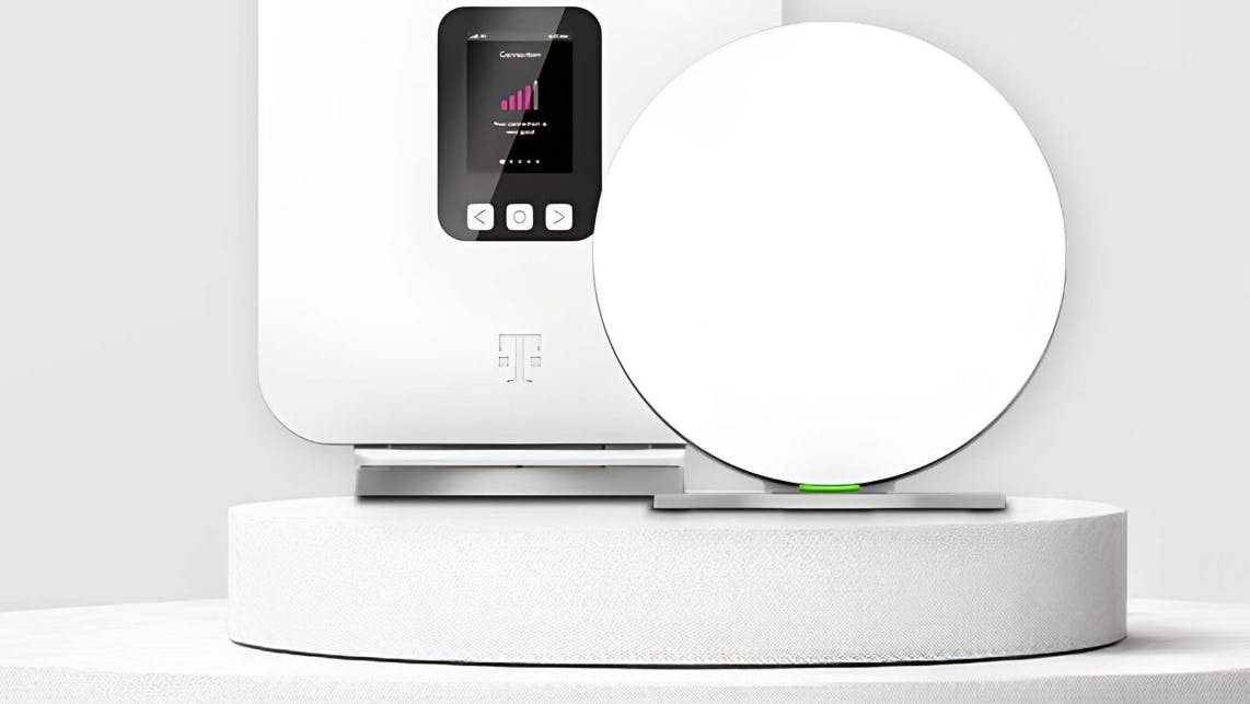 6656790a3d26c5b1cef714dd Airties Tmobile 5g1536x1025