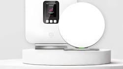 6656790a3d26c5b1cef714dd Airties Tmobile 5g1536x1025 6656790a3d26c5b1cef714dd Airties Tmobile 5g1536x1025