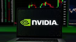 665763639bfecd147479cd87 Dreamstime S 242549891 665763639bfecd147479cd87 Dreamstime S 242549891