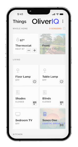 oliveriq_things_screen oliveriq_things_screen