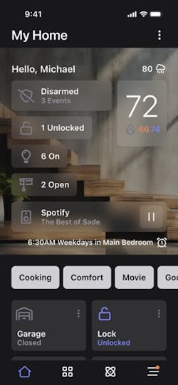 oliveriq__my_home oliveriq__my_home