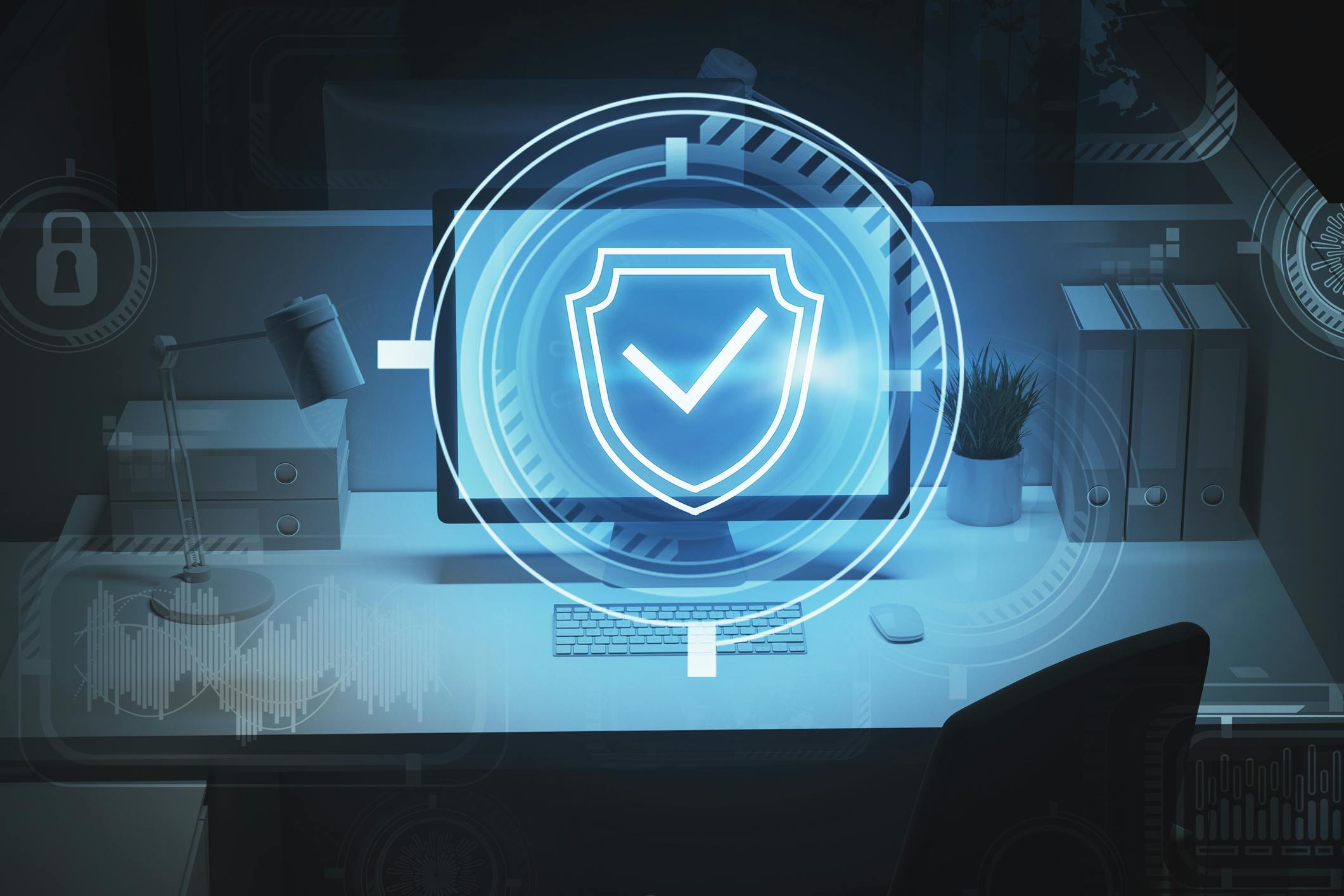 dreamstime_m_183836989