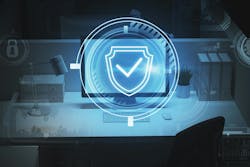 665f334431a052591c763061 Dreamstime M 183836989 665f334431a052591c763061 Dreamstime M 183836989