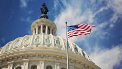 6660884f28626972d1c810c4 Gettyimages166274033 6660884f28626972d1c810c4 Gettyimages166274033