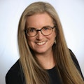 Lori Adams