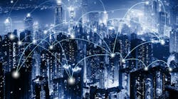 dreamstime_l_159793206 dreamstime_l_159793206