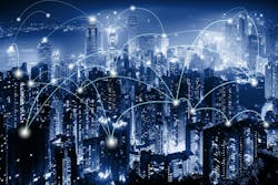 6660a262b0b0321fe026fd36 Dreamstime L 159793206 6660a262b0b0321fe026fd36 Dreamstime L 159793206