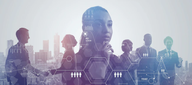 Telecommunications Customer Experience