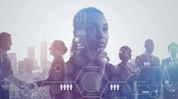 Telecommunications Customer Experience Telecommunications Customer Experience