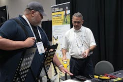 53206209228_9ad1b83653_k 53206209228_9ad1b83653_k