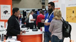 53206303594_4dfa125c6a_k 53206303594_4dfa125c6a_k