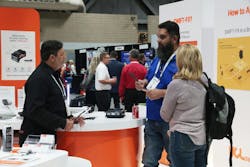 66621517b0b032a7d4276528 53206303594 4dfa125c6a K 66621517b0b032a7d4276528 53206303594 4dfa125c6a K