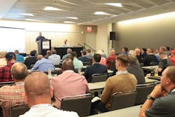 53206428928_6b3dd43151_k 53206428928_6b3dd43151_k