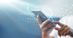 666a0566e3dc8b733fff05af Dreamstime M 197013258 666a0566e3dc8b733fff05af Dreamstime M 197013258