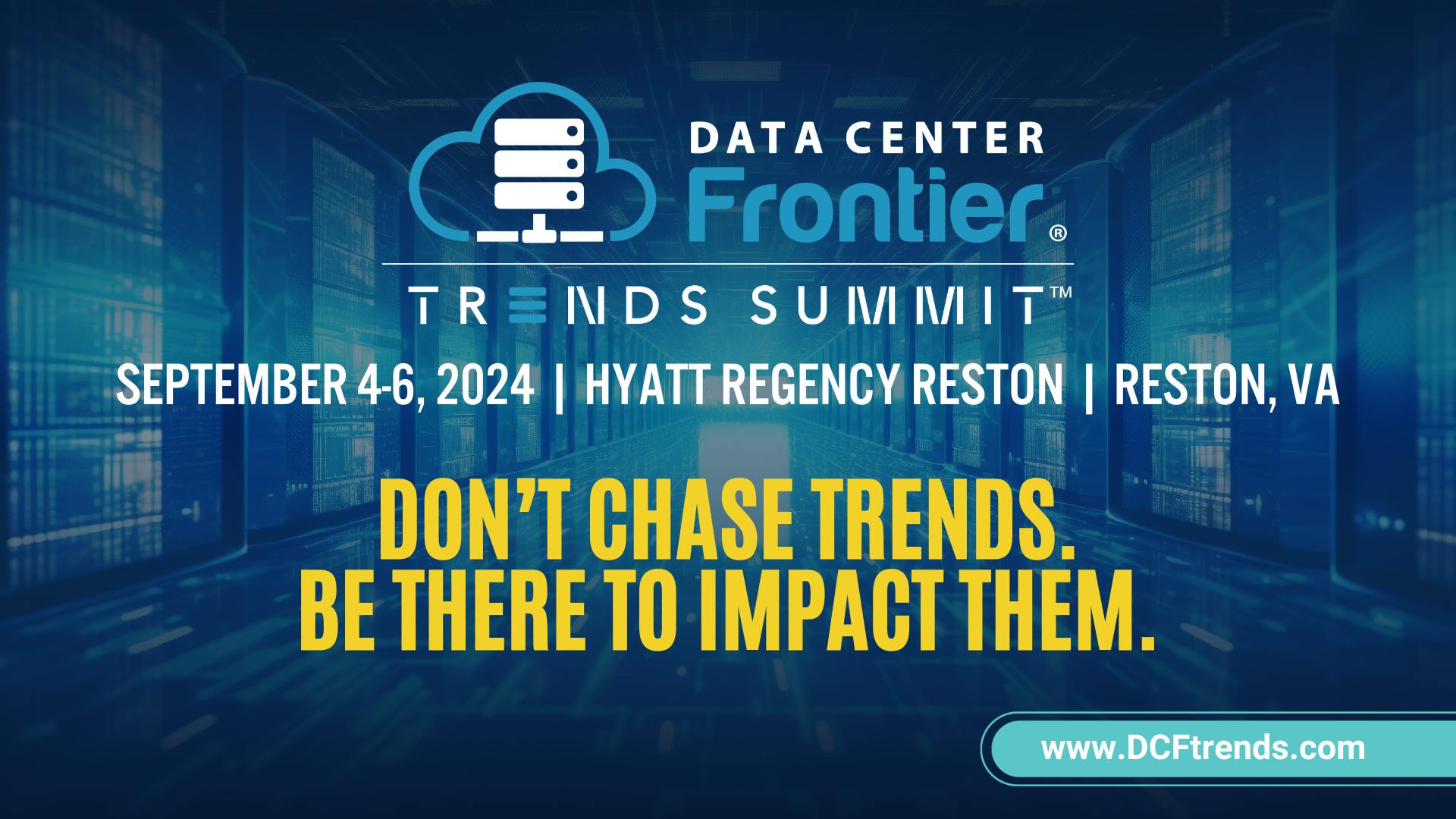 666b2f3b601e63d4e51f663f Dcfts24 1920x1080