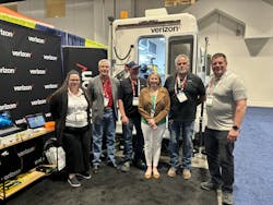 scudder_image_50747649 scudder_image_50747649