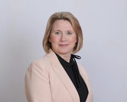 scudder_2024_headshot scudder_2024_headshot