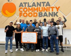 todd_zeiler_pic_4_full_size todd_zeiler_pic_4_full_size