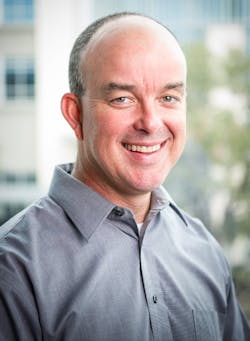 todd_zeiler_headshot todd_zeiler_headshot