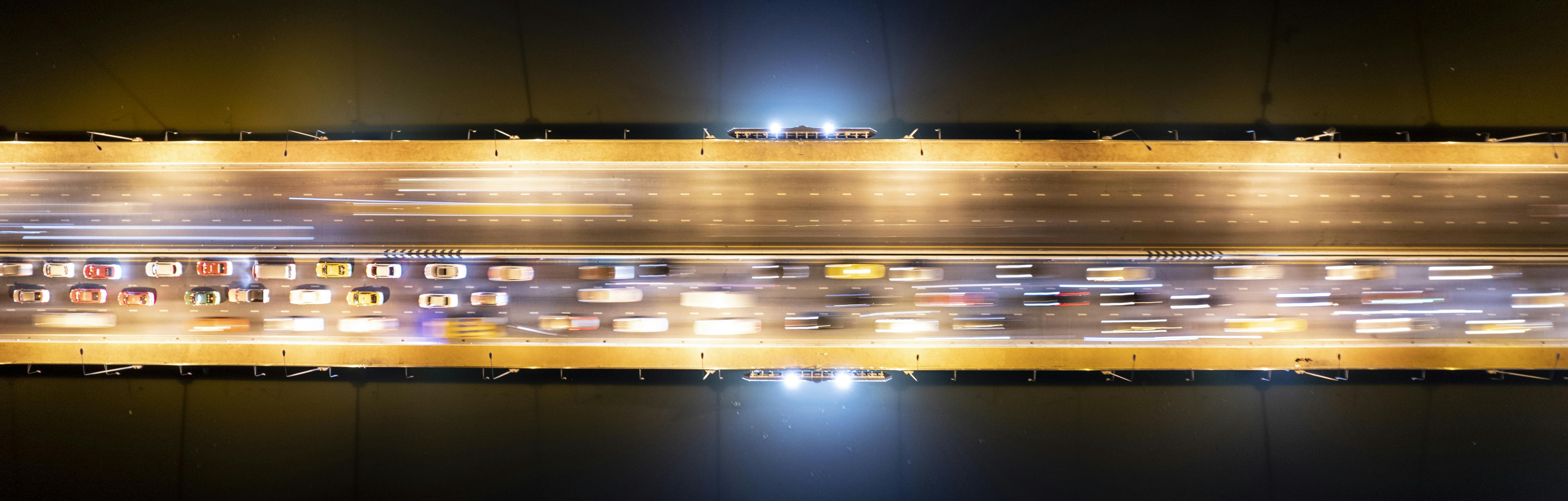 dreamstime_xxl_266584599