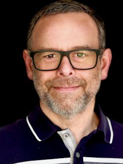 curran_img_0220 curran_img_0220