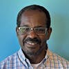 Herman Fuller Sr. Product Line Manager AFL