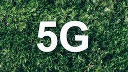 66742438627231c76519fdf4 Dreamstime L 260840589 66742438627231c76519fdf4 Dreamstime L 260840589