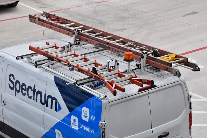 667b42f3019d7ebc8d91a3eb Dreamstime S 183876068