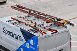 667b42f3019d7ebc8d91a3eb Dreamstime S 183876068 667b42f3019d7ebc8d91a3eb Dreamstime S 183876068