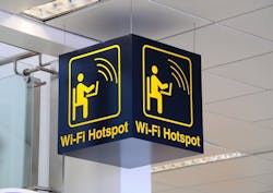 dreamstime_s_30054055 dreamstime_s_30054055