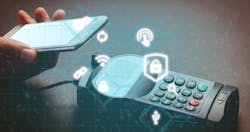 dreamstime_s_314798578 dreamstime_s_314798578