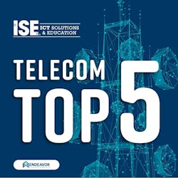 66886f6c443511ba3b98042a Ise Telecomtop501 Chyrcr 66886f6c443511ba3b98042a Ise Telecomtop501 Chyrcr