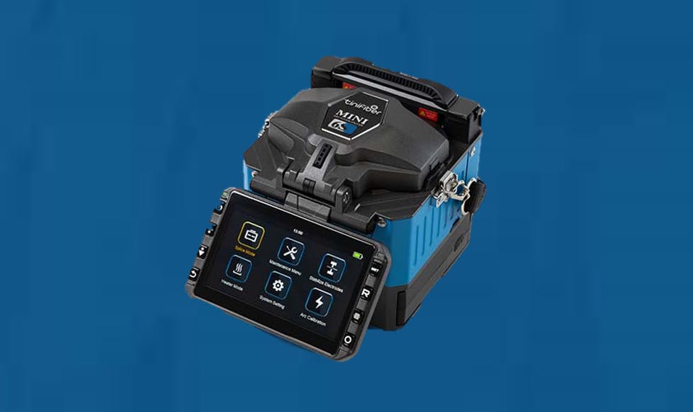 668d925fb9bcacd00c562968 Screenshot 20240709 121743