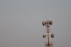 6696b846df9bdcb6c24d4ff1 Dreamstime S 308661442 6696b846df9bdcb6c24d4ff1 Dreamstime S 308661442