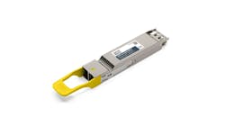 6696dd8e5644825b2bb2a376 Screenshot 20240716 135102 6696dd8e5644825b2bb2a376 Screenshot 20240716 135102