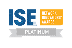 isenetworkinnovatorsawardsplatinum isenetworkinnovatorsawardsplatinum