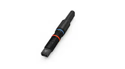 corning_evolv_multifiber_pushlok_connector_12f__ma