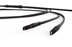 corning_rpx_flexnap_with_pushlok_multifiber_connec corning_rpx_flexnap_with_pushlok_multifiber_connec