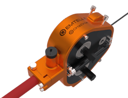 66a0159ccd360942c2821a9e Emtelle Revolink3 Feature Image 66a0159ccd360942c2821a9e Emtelle Revolink3 Feature Image