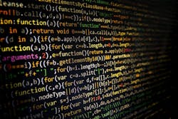 66a02bfc6763b884ceb3afa4 Dreamstime S 93689313 66a02bfc6763b884ceb3afa4 Dreamstime S 93689313