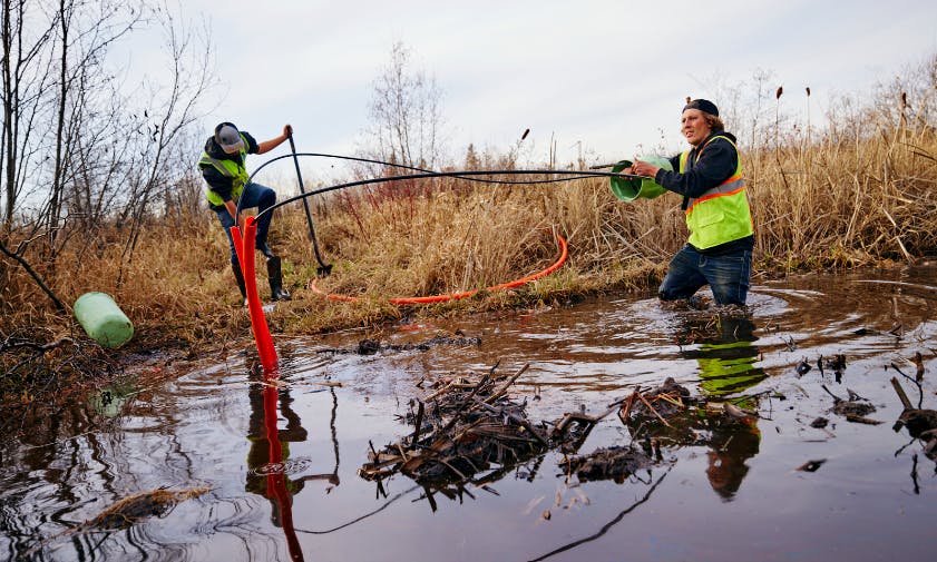 66a03614cd360963558223a8 Screenshot 20240723 155248