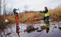 66a03614cd360963558223a8 Screenshot 20240723 155248 66a03614cd360963558223a8 Screenshot 20240723 155248