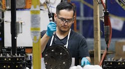 1721766624___plp_resized 1721766624___plp_resized