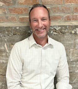 scott_mispagel_img_8551 scott_mispagel_img_8551