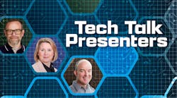 2407_08isetechtalk 2407_08isetechtalk