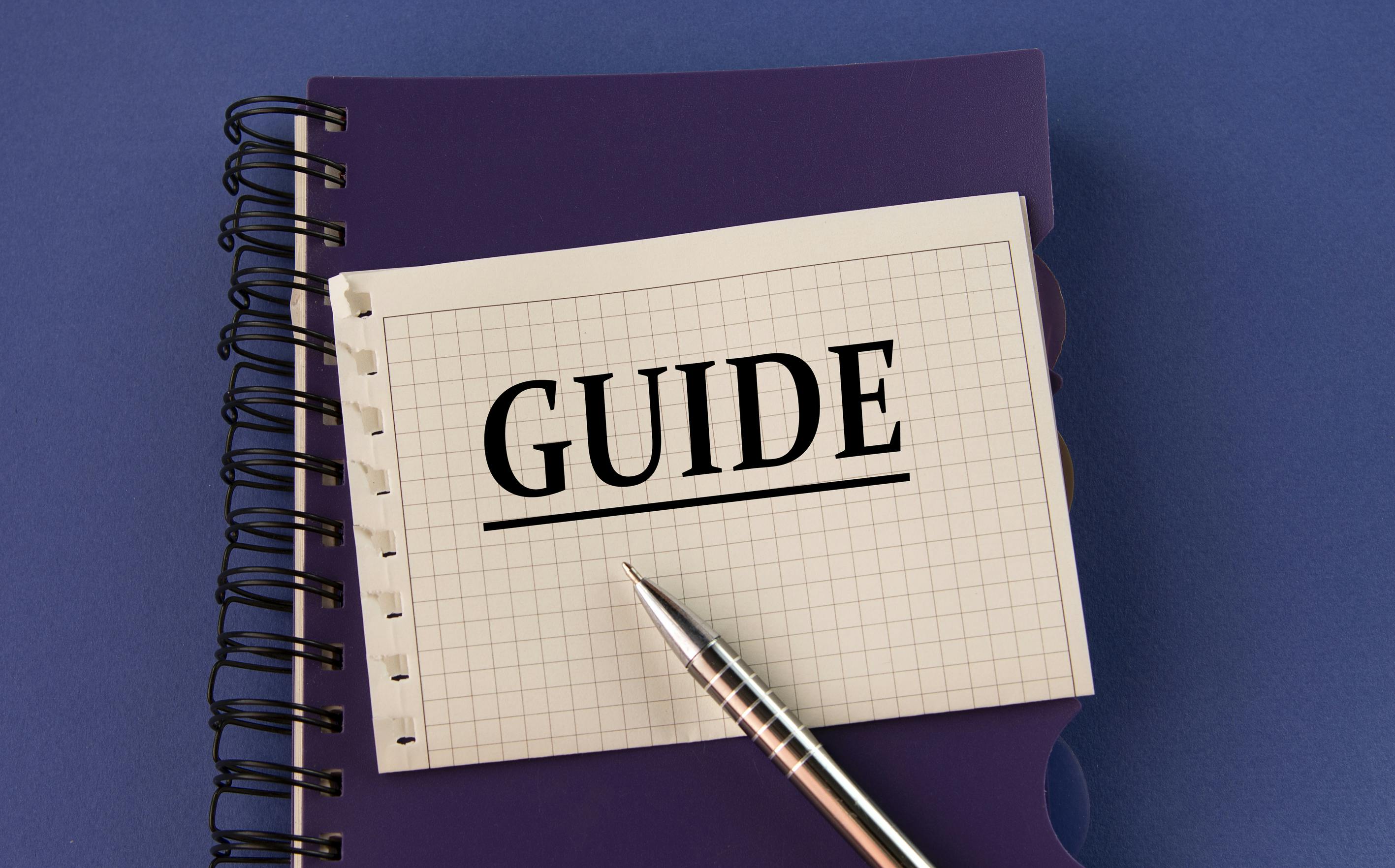 66a26e09f50e3b521a55851d Dreamstime L 239513388