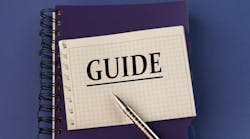 dreamstime_l_239513388 dreamstime_l_239513388